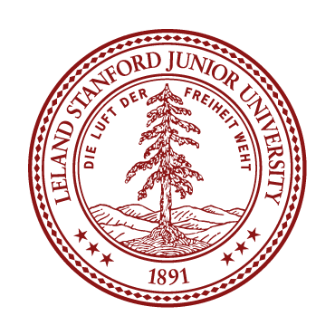 Stanford logo